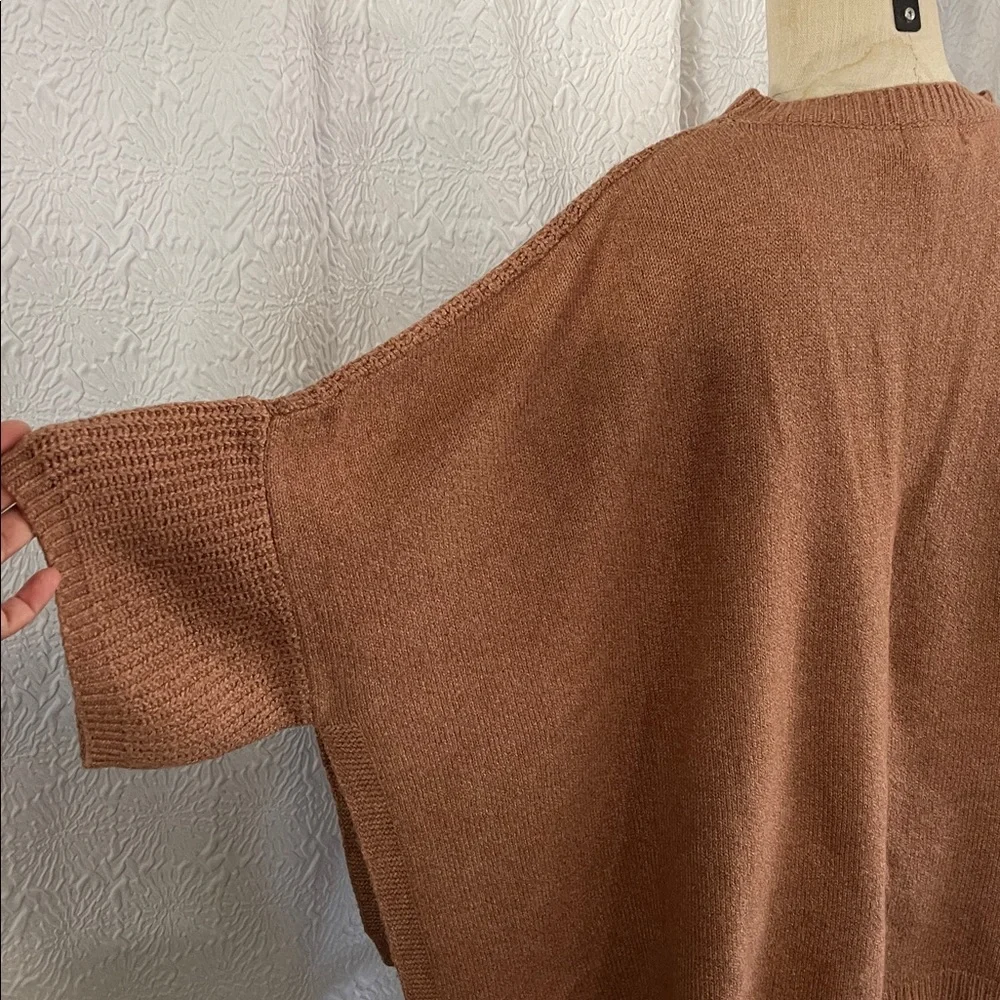 SOLD🚫 - Picture 5 of 9